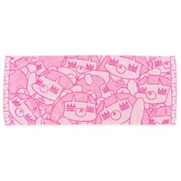 タオル | コレサワ