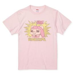 Tシャツ | コレサワ
