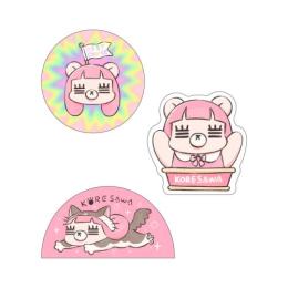 全商品 | コレサワ