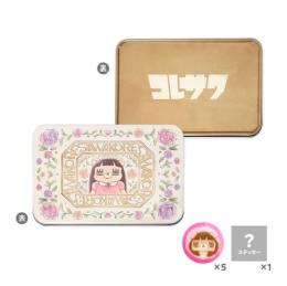 コレサワ　れ子ちゃんリボンジャージ　即日発送！！ コレサワ れ子ちゃんリボンジャージ 即日発送！！