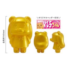 コレサワ Official EC Shop | コレサワ