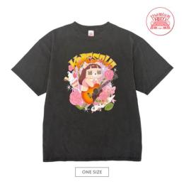 コレサワ Official EC Shop | コレサワ