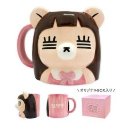 コレサワグッズ詰め合わせ コレサワ - コレショップ｜コレサワ公式サイト
